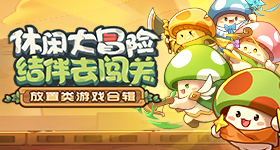 易烊千玺惊悚片