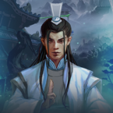 汗